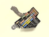 Fuse module