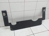 Other trunk/boot trim element