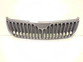 Front grill