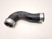 Intercooler hose/pipe