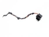 Otros cableados