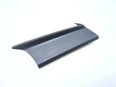 Panel trim