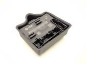 Door control unit/module