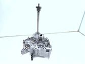 Module de contrôle de boîte de vitesses ECU