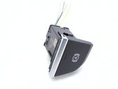 Handbrake/parking brake auto hold switch