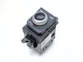 Sound control switch