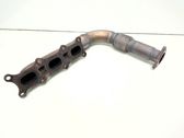 Auspuffkrümmer Abgaskrümmer