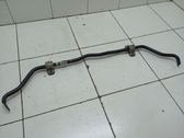 Stabilisator vorne