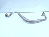 Air conditioning (A/C) pipe/hose