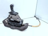 Gear shifter/selector