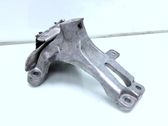 Engine mounting bracket