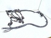 Kabel Anlasser