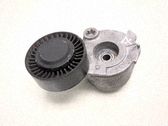Lichtmaschine Riemenspanner Spannrolle Keilrippenriemen Keilriemen