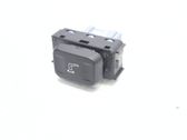 Seat control switch