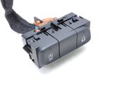 A set of switches