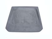 Base bandeja/cajón de consola central