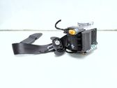 Ceinture de sécurité avant