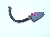 Other wiring loom