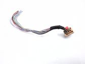 Other wiring loom