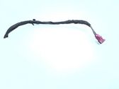Other wiring loom
