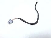Other wiring loom