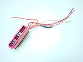 Fuse module