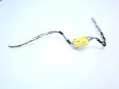 Other wiring loom