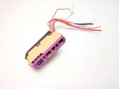Fuse module