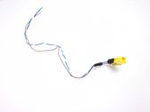 Other wiring loom