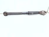 Stoßdämpfer hinten