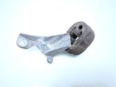 Muffler mount bracket/holder