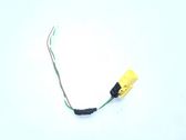 Other wiring loom