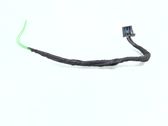 Other wiring loom