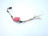 Other wiring loom