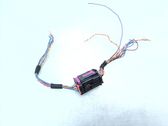 Other wiring loom
