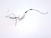 Otros cableados