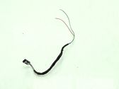 Other wiring loom