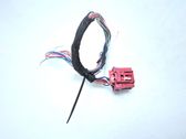 Other wiring loom