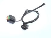 Other wiring loom