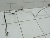 Ilmastointilaitteen putki (A/C)