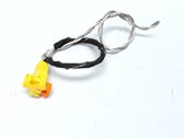 Sonstige Kabelbäume / Leitungssätze
