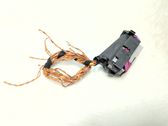 Other wiring loom