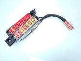 Fuse module
