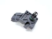 Luftdrucksensor