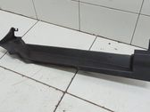 Verkleidung Kotflügel