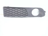Front fog light trim/grill
