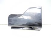 Sill