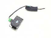 Rain sensor