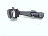 Wiper control stalk