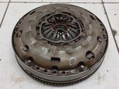 Clutch set kit